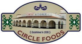701572387food circle store.jpg